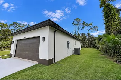 4892 Libby Road, North Port, FL 34287 - Photo 3