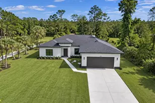 4892 Libby Rd, North Port, FL 34287 - Photo 1