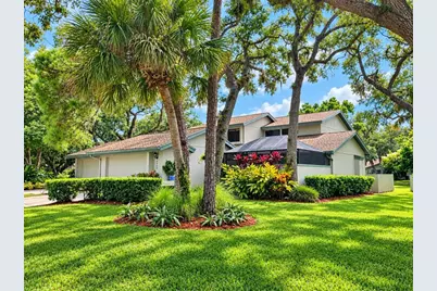 4678 Willow Wood Circle #38, Sarasota, FL 34241 - Photo 1