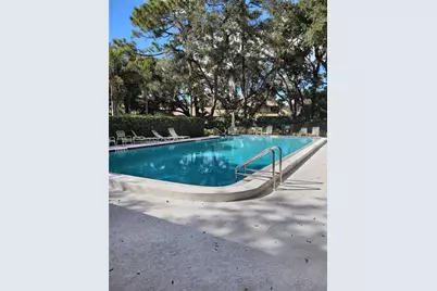 4678 Willow Wood Circle #38, Sarasota, FL 34241 - Photo 27