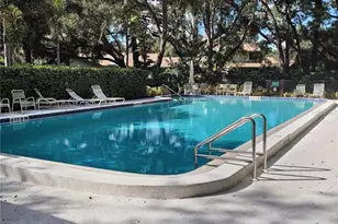4678 Willow Wood Cir, Sarasota, FL 34241 - Photo 27