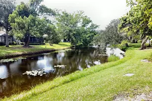 4678 Willow Wood Cir, Sarasota, FL 34241 - Photo 7