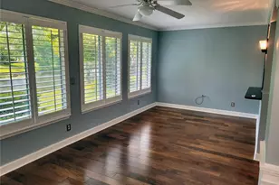 4678 Willow Wood Cir, Sarasota, FL 34241 - Photo 23