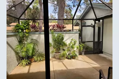4678 Willow Wood Circle #38, Sarasota, FL 34241 - Photo 17
