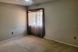 4678 Willow Wood Cir, Sarasota, FL 34241 - Photo 11