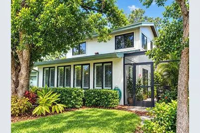 4678 Willow Wood Circle #38, Sarasota, FL 34241 - Photo 3
