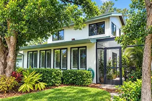 4678 Willow Wood Cir, Sarasota, FL 34241 - Photo 3