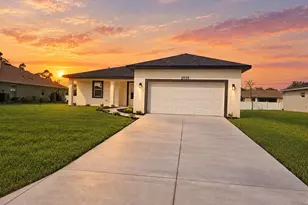 2935 Vedado St, North Port, FL 34286 - Photo 1