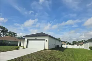 2935 Vedado St, North Port, FL 34286 - Photo 3