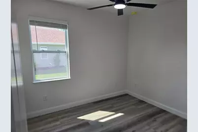 2935 Vedado Street, North Port, FL 34286 - Photo 23