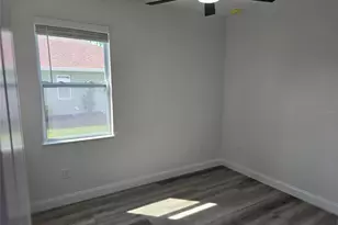 2935 Vedado St, North Port, FL 34286 - Photo 23