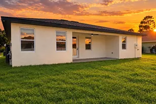 2935 Vedado St, North Port, FL 34286 - Photo 3