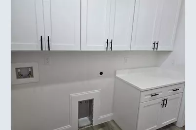 2935 Vedado Street, North Port, FL 34286 - Photo 15