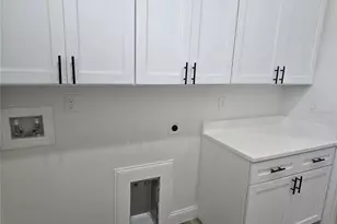 2935 Vedado St, North Port, FL 34286 - Photo 15