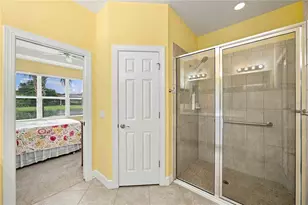 299 Capulet Dr, Venice, FL 34292 - Photo 29