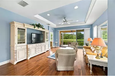 299 Capulet Drive, Venice, FL 34292 - Photo 9