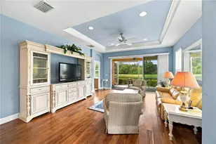 299 Capulet Dr, Venice, FL 34292 - Photo 9