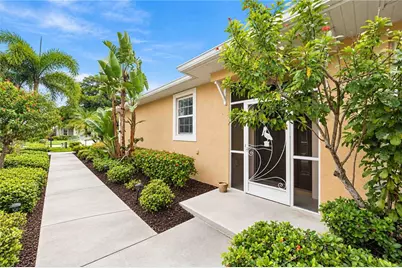 299 Capulet Drive, Venice, FL 34292 - Photo 5