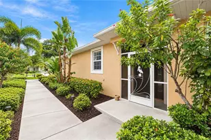299 Capulet Dr, Venice, FL 34292 - Photo 5
