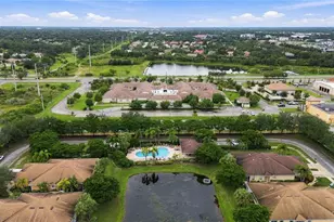 299 Capulet Dr, Venice, FL 34292 - Photo 51