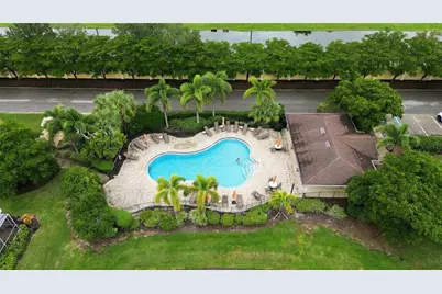 299 Capulet Drive, Venice, FL 34292 - Photo 49