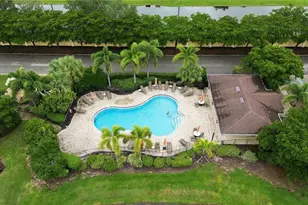 299 Capulet Dr, Venice, FL 34292 - Photo 49