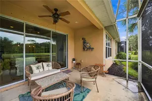 299 Capulet Dr, Venice, FL 34292 - Photo 45