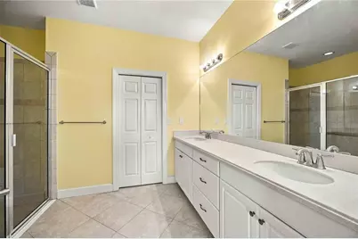 299 Capulet Drive, Venice, FL 34292 - Photo 27