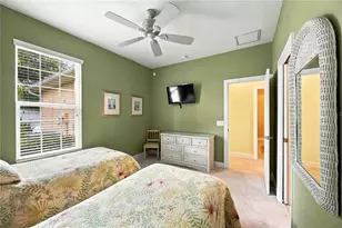 299 Capulet Dr, Venice, FL 34292 - Photo 37
