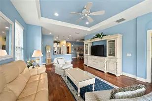 299 Capulet Dr, Venice, FL 34292 - Photo 11