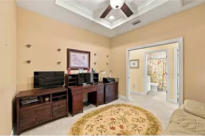 299 Capulet Drive, Venice, FL 34292 - Photo 33