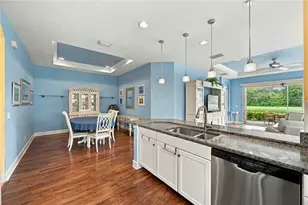 299 Capulet Dr, Venice, FL 34292 - Photo 17