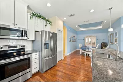 299 Capulet Drive, Venice, FL 34292 - Photo 19