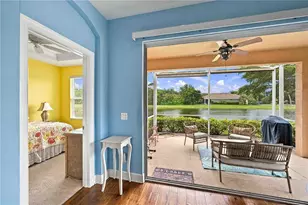 299 Capulet Dr, Venice, FL 34292 - Photo 23