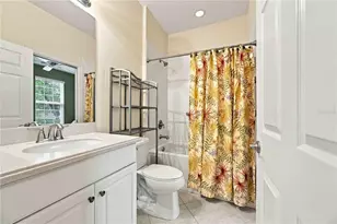 299 Capulet Dr, Venice, FL 34292 - Photo 35
