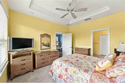 299 Capulet Drive, Venice, FL 34292 - Photo 25