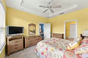 299 Capulet Dr, Venice, FL 34292 - Photo 25