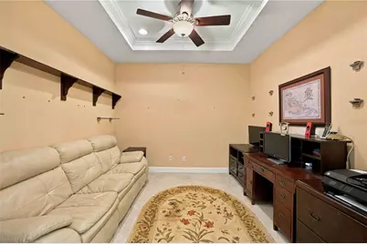 299 Capulet Drive, Venice, FL 34292 - Photo 31