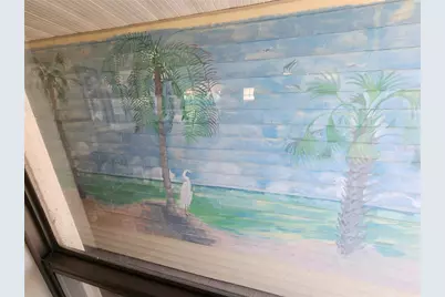 808 53rd Avenue E #301, Bradenton, FL 34203 - Photo 33