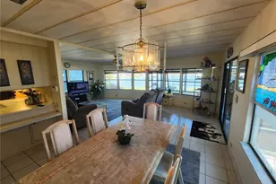 808 53rd Ave E, Bradenton, FL 34203 - Photo 11