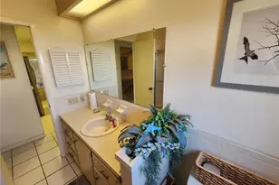 808 53rd Ave E, Bradenton, FL 34203 - Photo 15
