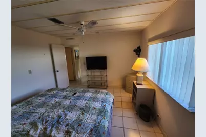 808 53rd Avenue E #301, Bradenton, FL 34203 - Photo 19