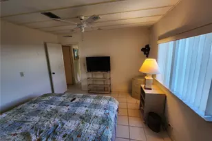 808 53rd Ave E, Bradenton, FL 34203 - Photo 19