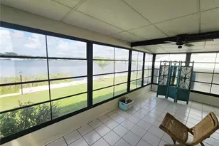 808 53rd Ave E, Bradenton, FL 34203 - Photo 3