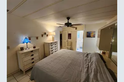 808 53rd Avenue E #301, Bradenton, FL 34203 - Photo 25