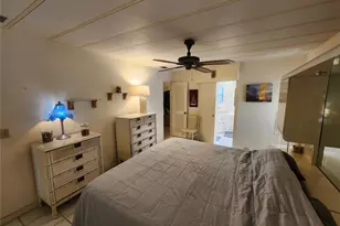 808 53rd Ave E, Bradenton, FL 34203 - Photo 25
