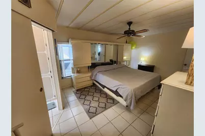 808 53rd Avenue E #301, Bradenton, FL 34203 - Photo 23