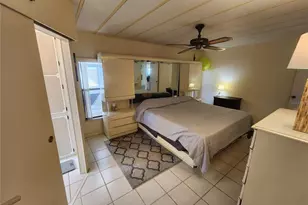 808 53rd Ave E, Bradenton, FL 34203 - Photo 23