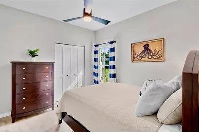 7303 52nd Terrace E, Bradenton, FL 34203 - Photo 21