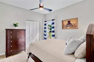 7303 52nd Terrace E, Bradenton, FL 34203 - Photo 21